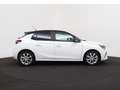 Opel Corsa 1.2T 102PK Nav/Camera/Pdc/Airco/Lmv Wit - thumbnail 24
