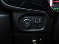 Opel Corsa 1.2T 102PK Nav/Camera/Pdc/Airco/Lmv Wit - thumbnail 7