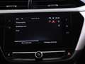 Opel Corsa 1.2T 102PK Nav/Camera/Pdc/Airco/Lmv Wit - thumbnail 12