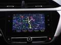 Opel Corsa 1.2T 102PK Nav/Camera/Pdc/Airco/Lmv Wit - thumbnail 11