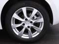 Opel Corsa 1.2T 102PK Nav/Camera/Pdc/Airco/Lmv Wit - thumbnail 4