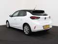 Opel Corsa 1.2T 102PK Nav/Camera/Pdc/Airco/Lmv Wit - thumbnail 26