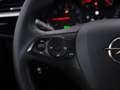 Opel Corsa 1.2T 102PK Nav/Camera/Pdc/Airco/Lmv Wit - thumbnail 8