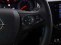 Opel Corsa 1.2T 102PK Nav/Camera/Pdc/Airco/Lmv Wit - thumbnail 9