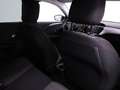 Opel Corsa 1.2T 102PK Nav/Camera/Pdc/Airco/Lmv Wit - thumbnail 20