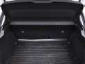Opel Corsa 1.2T 102PK Nav/Camera/Pdc/Airco/Lmv Wit - thumbnail 18