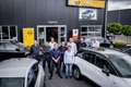 Opel Corsa 1.2T 102PK Nav/Camera/Pdc/Airco/Lmv Wit - thumbnail 28