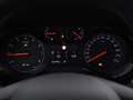 Opel Corsa 1.2T 102PK Nav/Camera/Pdc/Airco/Lmv Wit - thumbnail 10