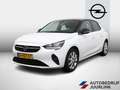 Opel Corsa 1.2T 102PK Nav/Camera/Pdc/Airco/Lmv Wit - thumbnail 1