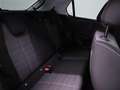 Opel Corsa 1.2T 102PK Nav/Camera/Pdc/Airco/Lmv Wit - thumbnail 19