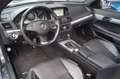 Mercedes-Benz E 250 CDI BE/Cabrio/AMG/Xenon/Navi/Leder/2.Hand Silber - thumbnail 12