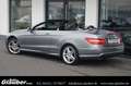 Mercedes-Benz E 250 CDI BE/Cabrio/AMG/Xenon/Navi/Leder/2.Hand Silber - thumbnail 3