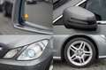 Mercedes-Benz E 250 CDI BE/Cabrio/AMG/Xenon/Navi/Leder/2.Hand Silber - thumbnail 20