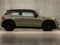 MINI Cooper Mini 1.5 Chili Sport (NAVIGATIE, DEALER ONDERHOUDE Gris - thumbnail 4