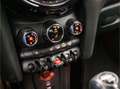 MINI Cooper Mini 1.5 Chili Sport (NAVIGATIE, DEALER ONDERHOUDE Gris - thumbnail 9