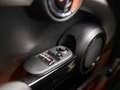 MINI Cooper Mini 1.5 Chili Sport (NAVIGATIE, DEALER ONDERHOUDE Gris - thumbnail 20