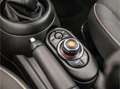 MINI Cooper Mini 1.5 Chili Sport (NAVIGATIE, DEALER ONDERHOUDE Gris - thumbnail 24