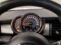 MINI Cooper Mini 1.5 Chili Sport (NAVIGATIE, DEALER ONDERHOUDE Gris - thumbnail 19
