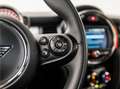 MINI Cooper Mini 1.5 Chili Sport (NAVIGATIE, DEALER ONDERHOUDE Gris - thumbnail 18