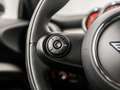 MINI Cooper Mini 1.5 Chili Sport (NAVIGATIE, DEALER ONDERHOUDE Gris - thumbnail 17