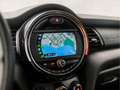 MINI Cooper Mini 1.5 Chili Sport (NAVIGATIE, DEALER ONDERHOUDE Gris - thumbnail 8