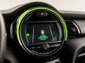 MINI Cooper Mini 1.5 Chili Sport (NAVIGATIE, DEALER ONDERHOUDE Gris - thumbnail 23