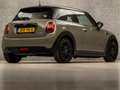 MINI Cooper Mini 1.5 Chili Sport (NAVIGATIE, DEALER ONDERHOUDE Gris - thumbnail 5