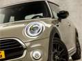 MINI Cooper Mini 1.5 Chili Sport (NAVIGATIE, DEALER ONDERHOUDE Gris - thumbnail 15