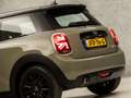 MINI Cooper Mini 1.5 Chili Sport (NAVIGATIE, DEALER ONDERHOUDE Gris - thumbnail 10