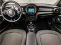 MINI Cooper Mini 1.5 Chili Sport (NAVIGATIE, DEALER ONDERHOUDE Gris - thumbnail 6