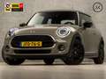 MINI Cooper Mini 1.5 Chili Sport (NAVIGATIE, DEALER ONDERHOUDE Gris - thumbnail 1