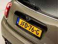 MINI Cooper Mini 1.5 Chili Sport (NAVIGATIE, DEALER ONDERHOUDE Gris - thumbnail 26