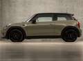 MINI Cooper Mini 1.5 Chili Sport (NAVIGATIE, DEALER ONDERHOUDE Gris - thumbnail 2