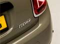 MINI Cooper Mini 1.5 Chili Sport (NAVIGATIE, DEALER ONDERHOUDE Gris - thumbnail 25
