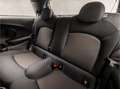 MINI Cooper Mini 1.5 Chili Sport (NAVIGATIE, DEALER ONDERHOUDE Gris - thumbnail 14