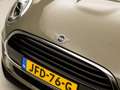 MINI Cooper Mini 1.5 Chili Sport (NAVIGATIE, DEALER ONDERHOUDE Gris - thumbnail 28