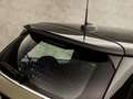 MINI Cooper Mini 1.5 Chili Sport (NAVIGATIE, DEALER ONDERHOUDE Gris - thumbnail 27