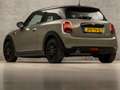 MINI Cooper Mini 1.5 Chili Sport (NAVIGATIE, DEALER ONDERHOUDE Gris - thumbnail 3