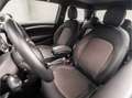 MINI Cooper Mini 1.5 Chili Sport (NAVIGATIE, DEALER ONDERHOUDE Gris - thumbnail 13