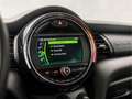 MINI Cooper Mini 1.5 Chili Sport (NAVIGATIE, DEALER ONDERHOUDE Gris - thumbnail 22