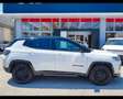 Jeep Compass 1.6 Multijet II S Bianco - thumbnail 4