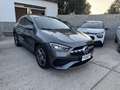 Mercedes-Benz GLA 200 d Premium auto - thumbnail 1