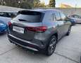 Mercedes-Benz GLA 200 d Premium auto - thumbnail 4