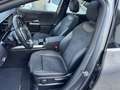 Mercedes-Benz GLA 200 d Premium auto - thumbnail 10
