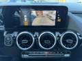 Mercedes-Benz GLA 200 d Premium auto - thumbnail 7