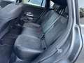 Mercedes-Benz GLA 200 d Premium auto - thumbnail 11