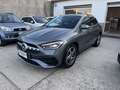Mercedes-Benz GLA 200 d Premium auto - thumbnail 2