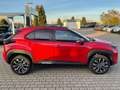 Toyota Yaris Cross 1.5 Hybrid Teamplayer EPH+Sitzheizung Rouge - thumbnail 7