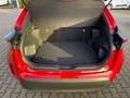 Toyota Yaris Cross 1.5 Hybrid Teamplayer EPH+Sitzheizung Rouge - thumbnail 16