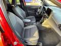 Toyota Yaris Cross 1.5 Hybrid Teamplayer EPH+Sitzheizung Красный - thumbnail 18